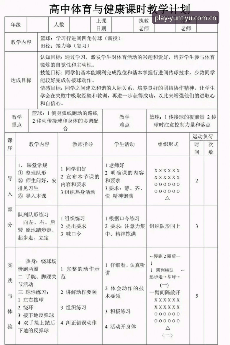 云体育竞技体验 掌握云体育竞技体验的核心要点:从观赛到互动的实用指南