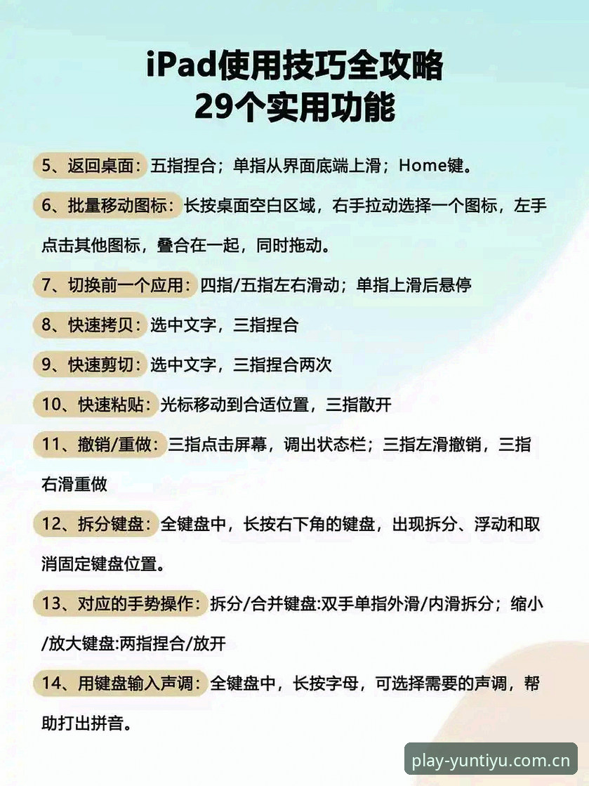 云体育电脑版 云体育电脑版5大实用技巧:从新手到老鸟的完整经验分享